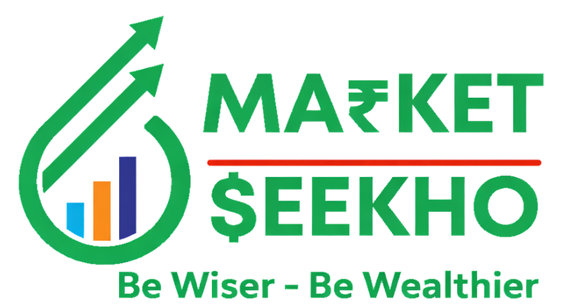 Market Seekho